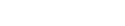 (093) 554 99 21
