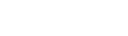 (093) 554 99 21