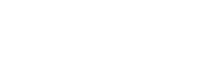 (093) 554 99 21
info@auto-podushki.com.ua