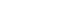 Premium