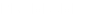 Premium